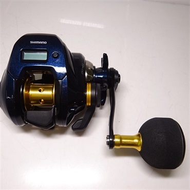 １９グラップラーＣＴ１５０ＸＧ